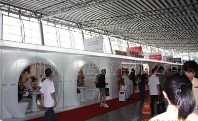 展览公司 专业展台设计搭建服务，助力企业品牌展示