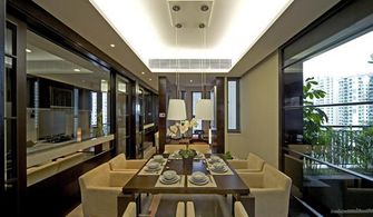 银川室内外装饰装修工程 打造宜居与美观并存的生活空间