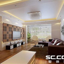 成都汇达装饰 匠心筑造，成就卓越室内外装饰装修工程