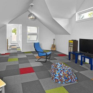 武汉格联建筑装饰 专业室内外装饰装修工程服务商