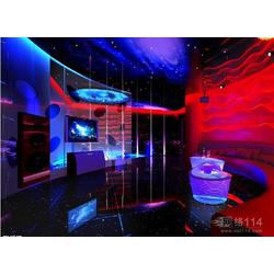 南宁酒店家具及装饰装修一体化解决方案 从源头厂家到工程落地