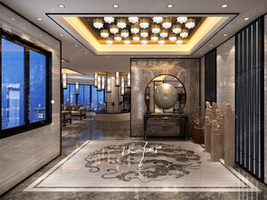 红厂装饰家居 匠心筑就理想家园，为您打造最满意的室内外生活空间