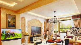 津南双港区域室内外装饰装修工程全攻略 新房二手房一体化解决方案