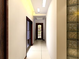 扬州世凯绿色装饰 引领健康环保与高性价比的家居新风尚