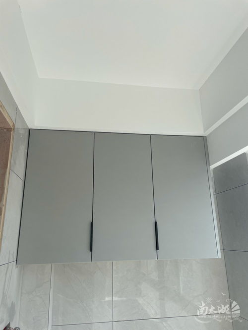 专业室内外装修施工设计服务，打造理想空间